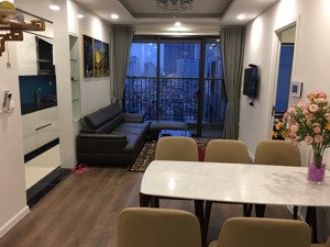 chỉ 11,5tr có ngay căn hộ full đồ chung cư hud3 nguyễn đức cảnh, hoàng mai, mtg