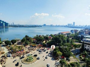 cho thuê cc tại nguyễn hoàng tôn, tây hồ, hà nội, 12 triệu, 45 m2 chỉ với uy tín