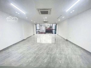 tôi cho thuê nr ngõ quan thổ 1, đống đa 60m, 5 tầng đầy đủ điều hòa làm vp, ở kết hợp kdol giá 19tr