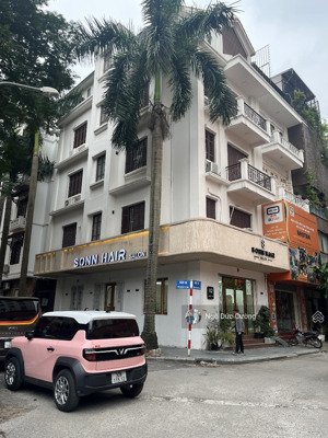 cho thuê mbkd ô chợ dừa 300m, mt 6m, vị trí đẹp, kd đa mô hình spa, thẩm mỹ, nhà hàng 