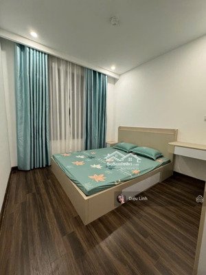 bán căn 1.5pn full đồ giá 1,88 tỷ giá 100% hoàng huy commerce siêu rẻ.lh: 
