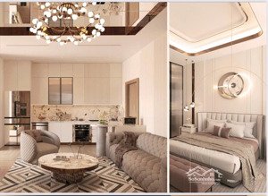 săn căn hộ regent house giá bán chỉ từ 25tr/m2 hàng fo cđt bùng nổ giỏ hàng đợt 1