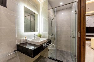 bán căn hộ chung cư 70,6m2, 2pn, 2wc tại vĩnh phú ii, giá 2,6 tỷ, đường quốc lộ13 view 4 mặt sông