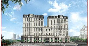 bán gấp cc d2 giảng võ, 110 triệu, 114m2, 2pn, 3wc, nội thất full