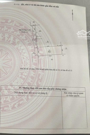 nhà 5 tầng thị trấn văn điển- thanh trì-hà nội. dt39m mt3,6m giá 6,75 tỷ. đường trước nhà thoáng