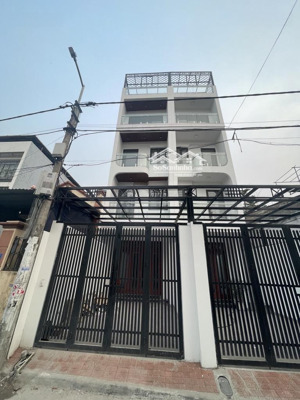 nhà mới 83m2 x 5t giá 13,8tỷ ô tô tránh thang máy kd - ngô gia tự - hoa lâm - việt hưng - long biên