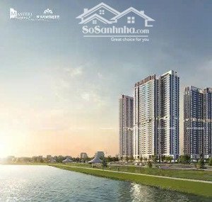 bán cắt lỗ nhanh căn 1n+ 43m2 tòa z34 trục 15 masteri lake side, tầng đẹp giá tốt nhất