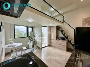 dự án mới duplex cực đẹp-võ văn hát, khu công nghệ cao, long trường-q9