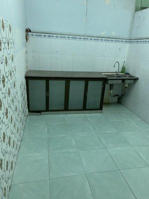 cho thuê nhà 532/15/12 đường lê trọng tấn, phường tây thạnh,tphcm.