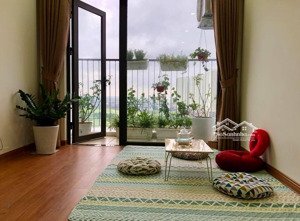 cho thuê nhà đường tạ quang bửu, bách khoa, hai bà trưng, chỉ 10,5tr