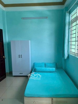 cho thuê phòng trọ đường ngô y linh, an lạc, bình tân, phòng mới 100%