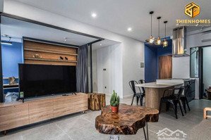 nhà đẹp giá tốt! bán căn saigon south 3pn 95m2 view cao thoáng cực đẹp chỉ 5,99 tỷ lh 