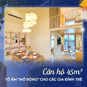 căn áp góc - hướng mát tầng đẹp 3pn 1vs, giá chỉ 1.7 tỷ, 