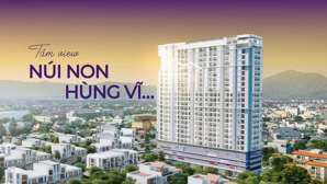 mia center point- chỉ với 2,6 tỷ căn 2pn giá tốt, vừa ở vừa đầu tư sinh lời