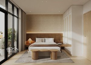 **bán nhà hẻm 158 hoàng hoa thám, phường 12, tân bình (4,5*15) căn góc 2mt cạnh ga t3