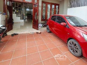 biệt thự liền kề giá tốt nhất khu biệt thự diện tích 120m giá nhỉnh 20 tỷ