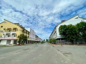 bán đất nền & nhà phố vạn phát velora cần thơ, diện tích đa dạng, sổ riêng từng nền