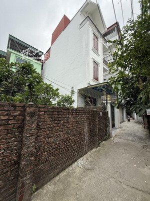 đất hiếm phúc lợi mt siêu rộng - hx vinhomes - tiện ích bạt ngàn giá đầu tư 5,4 tỷ