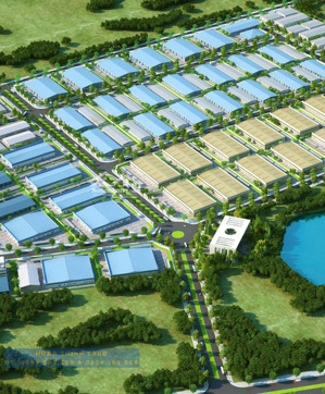 bán đất kcn, ccn bắc giang vị trí giao thông kết nối thuận tiện diện tích : từ 5.000m² 20.000m²