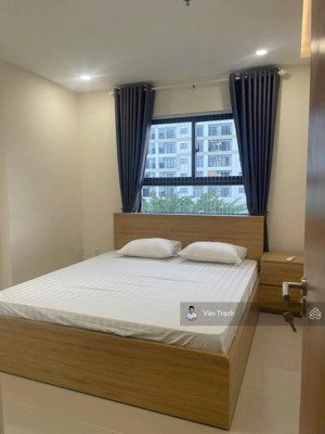 cho thuê căn hộ ct3 vĩnh điềm trung 3 ngủ full nội thất giá chỉ 15,5 triệu