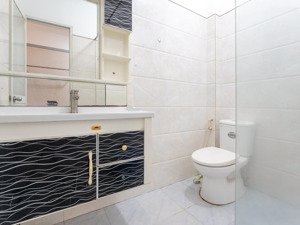bình thạnh phòng lớn tiện nghi gần lê quang định - phạm văn đồng