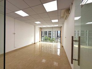 chính chủ cho thuê văn phòng tại 14 nguyễn khuyến 25m- 50m- 75m giá từ 5tr - 13tr.