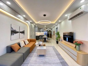 bán chcc tại sun square lê đức thọ, mỹ đình. dt 91m2, 3pn2wc, full đồ, sẵn sổ lh: 