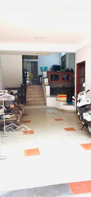 siêu phẩm nhà phố k300, khu phân lô đồng bộ, 80m2, 23 tỷ, khu dân trí cao