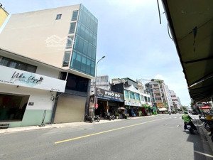 giá tốt hiếm có - nhà 3 tầng khu sân bay, hồng hà, bạch đằng - ngang hơn 8m, 128m2 - hơn 18 tỷ