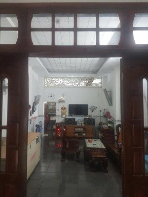 bán nhà 3 sẹc hương lộ 3, giá 4,5 tỷ