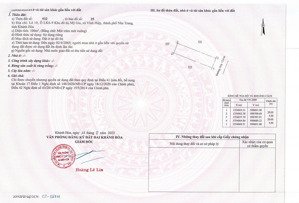 nhà vừa ở vừa kd xây dựng đồng bộ và đẳng cấp nhất trong kđt mỹ gia. đã có sổ đỏ. lh 039957*5577