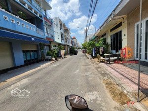 bán nhà hoàn công 4,9 tỷ rẻ hơn lô đất khu d2d võ thị sáu 114m2 sàn cho thuê được ngay