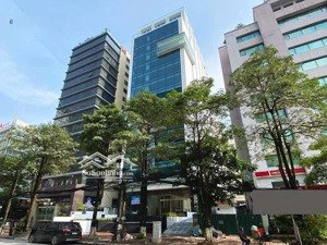 hót! bán nhà mp nguyễn văn tuyết, dt 190m x10t , mt 8m , pccc, gpxd ,dt 300tr/th ,30pnkk và 2 mbkd
