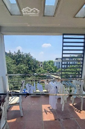 bán nhà ngọc thụy, trung tâm long biên, 65m², 14.5 tỷ