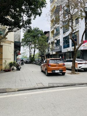 siêu đẳng cấp 102 tại long biên, nhà 6t lâm hạ - kinh doanh, 34m giá 12.xty ( thương lượng )