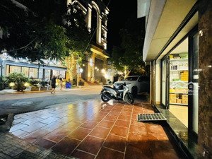 bán gấp trong tuần căn liền kề kđg mậu lương. 60m2x4t, mt 5m, giá 14 tỷ. quá rẻ