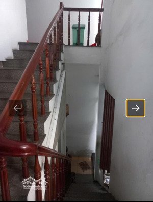 bán nhà lô góc mặt tiền đường 2/9 vị trí vàng kinh doanh dòng tiền ổn định. chỉ 22,5 tỷ.