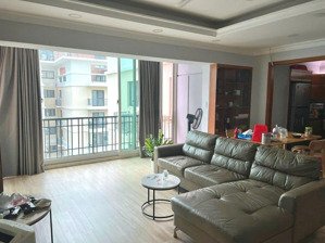 cho thuê căn hộ cantavil an phú 3pn (98m2 giá 19tr, 120m2 giá 20tr)