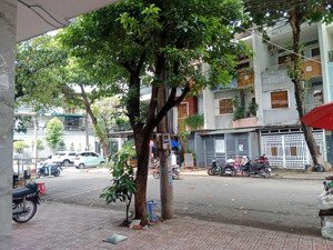 cho thuê mbkd 150m2 ngang 12m an bình, biên hoà. giá 15 triệu