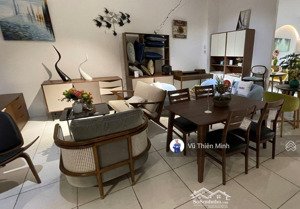 chính chủ bán hxh 6m dt (4,5 x 15) dtcn: 68m2, 5 tầng,tại phạm văn hai, p5, q tân bình. giá 14,8 tỷ