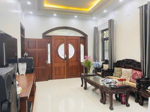 chủ nhà cần bán gấp biệt thự song lập pari hoàn thiện full nội thất vinhomes imperia hải phòng