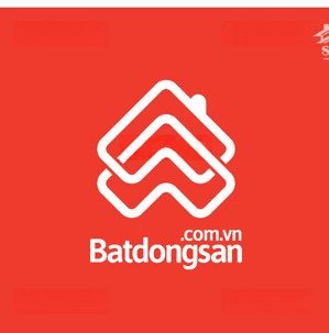 chính chủ bán 3000m2 đất mặt đường dương đông - cửa cạn, phú quốc