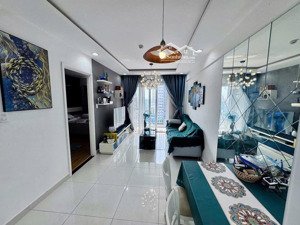 cho thuê căn hộ prosper plaza full nội thất xịn giá chỉ từ 7.5 triệu/tháng 