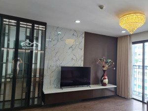 cho thuê cc đẹp xuất sắc tại n02-t3 ngoại giao đoàn, giá thỏa thuận, 132m2