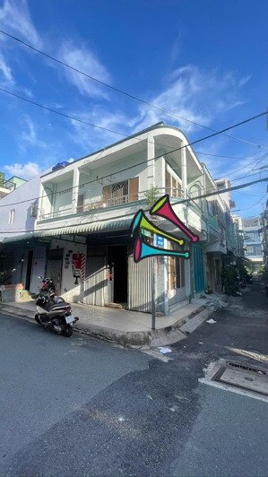 cho thuê np tại đường số 82, phường 10, quận 6, hồ chí minh, 7 triệu, 21m2 chỉ với giá siêu hời