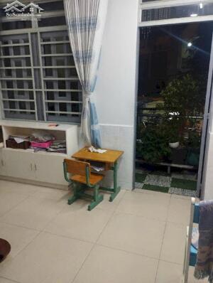 Bán đất tặng nhà HẺM Ô TÔ 6m Lê Văn Khương–Q.12–2 TẦNG -75M2–CHỈ 4.7 TỶ 0935767286