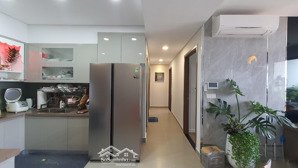 bán river panorama 3pn 90m2 view sông tầng đẹp đang làm sổ hồng, giá 5.3 tỷ, hỗ trợ vay 