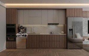 chính chủ bán căn hộ tera an hưng, tầng trung căn góc đẹp 97m2 (3n 2vs). căn góc full nội thất xịn