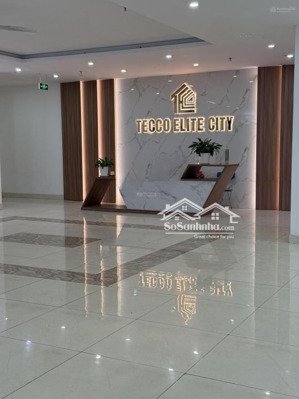 cần bay ngay căn hộ 72m2 -2pn-2wc-2logia tại tecco elite city thái nguyên cực đẹp!!