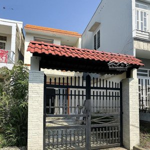 bán nhà hẻm xe hơi kha vạn cân, thủ đức hẻm thông thoáng, ô tô 4 chỗ đậu trong sân.